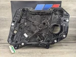 Oem Bmw G20 G80 330 M340 Front Right Passenger Door Window Regulator Motor. Fixed Price $99.95.