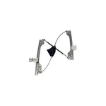 Dorman 749-892 Power Window (regulator Only). Fixed Price $117.85.