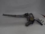 Driver Left Front Window Regulator Coupe Electric Fits 90-93 Accord 254989. Fixed Price $93.49.
