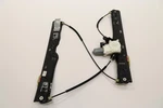 2015-2025 Land Rover Discovery Sport Front Right Side Door Window Regulator Oem. Fixed Price $55.84.