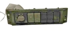 2000 Pontiac Montana Van Heater A/c Control. Fixed Price $39.99.