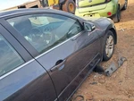 Passenger Front Window Regulator Electric Sedan Fits 08-10 Altima 5009703. Fixed Price $91.00.
