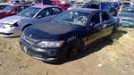 Driver Left Front Window Regulator Fits 99-01 Lexus ES300 656614. Fixed Price $114.90.