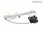 2017-2020 Lincoln Continental Rear Left Side Door Window Regulator W/ Motor Oem. Fixed Price $47.57.