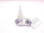 98-02 Toyota Corolla Passenger Side Rear Right Manual Window Regulator. Fixed Price $99.99.