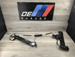 Oem Bmw G22 G23 G82 G83 M4 Right Passenger Door Window Regulator Lifter W/ Motor. Fixed Price $149.95.
