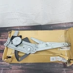 Dorman 741-106 Power Window Regulator For 2000-2005 Saturn Series Front Lh Nos. Fixed Price $149.57.