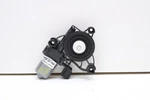 2021-2024 Ford Bronco Sport Fr Right Door Window Power Motor M1PZ-9923394-B Oem. Fixed Price $58.99.