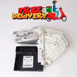 1Q0959792B / 1Q0959702D Volkswagen Eos 2007 Front Right Window Motor Assembly. Fixed Price $174.99.