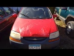 Driver Left Rear Window Regulator Electric Fits 04-11 Swift 300195. Fixed Price $62.68.