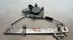 07 08 09 10 11 12 13 14 Nissan Altima Rear Left Window Regulator Oem 82721-JA000. Fixed Price $45.00.