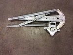 Front Left Door Power Window Regulator No Motor For 11 12 13 14 15 Honda Odyssey. Fixed Price $41.74.