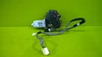 99 01 02 03 RX300 Driver Left Rear Window Motor Oem 3269-36. Fixed Price $40.00.