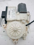 Driver Front Window Regulator Electric Fits 04-10 Bmw X3 748230. Fixed Price $129.99.