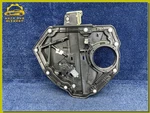 2020-2024 Lincoln Aviator Rear Left Driver Window Regulator Panel Motor Oem. Fixed Price $100.00.