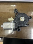 2009-20 Dodge Journey Left Side Window Motor 0130822683. Fixed Price $19.99.