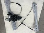 2016-2023 Chevrolet Malibu Front Left Side Window Regulator & Motor Oem. Fixed Price $59.99.