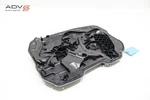 2020-2024 Bmw 228I M235I F44 Front Right Side Door Window Regulator Carrier Oem. Fixed Price $69.99.