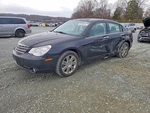Passenger Right Rear Window Regulator Fits 07-10 Sebring 4985051. Fixed Price $78.00.