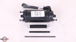 97-02 Bmw Z3 Roadster Seat Motor Regulator Up And Down Oem. Fixed Price $149.99.