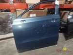 2024 Cadillac XT4 Front Door. Fixed Price $300.00.