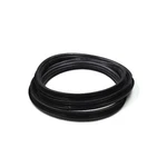 Windshield Rubber Weatherstrip Seal For 1964-1966 Chevrolet Plain Version. Fixed Price $156.86.