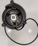 Mercedes-benz Hvac Blower Motor- 201-820-45-42 / 9160258045 -for Mbz 190E & 190D. Fixed Price $263.96.