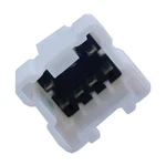 Power Window Motor For Nissan Murano 2003-2007 80731-CA00A Front Left 742-523. Fixed Price $48.95.
