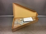 Fit 95-99 Nissan Maxima Infiniti I30 Front Right Window Regulator Dorman 740-781. Fixed Price $15.00.