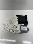 2010-2014 Volkswagen Jetta Sportwagen Front Right Door Window Motor Oem.. Fixed Price $45.00.