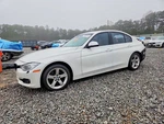 Passenger Right Rear Window Regulator Fits 12-18 Bmw 320I 5030496. Fixed Price $97.50.