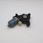 2018 - 2023 Audi A5 A4 Rear Left Window Regulator Motor 8W0959802. Fixed Price $47.99.