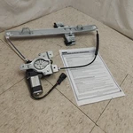 Dorman 751-708 Window Regulator Rear Right Fits Hummer H2 15771354. Fixed Price $82.00.