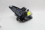 Rear Wiper Motor Volkswagen Routan 09 10 12 05113411AA 979758. Fixed Price $75.00.
