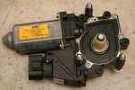 Porsche 911 996 99-05 / Boxster 986 97-04 Window Motor Left Driver Side Bx. Fixed Price $59.99.