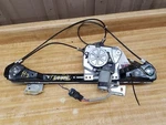 Driver Front Window Regulator Electric 2 Door Fits 99-05 Grand Am 175708. Fixed Price $49.99.