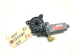 2017-2019 Kia Cadenza Right Passenger Rear Door Window Regulator Motor Oem. Fixed Price $44.99.