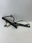 2014-2016 Bmw 428I Front Left Window Regulator & Motor 938586-101 Oem. Fixed Price $75.99.