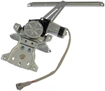 Dorman 741-136 Power Window Regulator And Motor Assembly. Fixed Price $250.64.