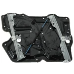 New Oem Nissan 2007-2010 Altima Front Right Door Window Regulator 80770-JA010. Fixed Price $225.45.