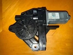 2011-2018 Volvo S60 Front Passenger Side (rh) Power Window Motor Oem 110719. Fixed Price $27.85.