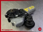 13-15 Lexus GS350 Front Right Door Window Regulator Motor 85710-30480 Oem. Fixed Price $33.74.
