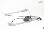2015-2020 Gmc Yukon Front Left Side Door Window Regulator W/ Motor Oem. Fixed Price $98.27.