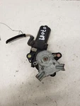 Passenger Right Power Window Motor Fits 03-08 Tiburon 1456245. Fixed Price $48.95.
