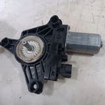 Left Rear Power Window Motor Fits 15-23 Jeep Renegade Oem. Fixed Price $58.36.