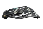 09-16 Bmw Z4 E89 Rear Left Side Quarter Window Regulator Motor 7192303 Oem. Fixed Price $84.00.