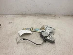 01-05 Lexus IS300 Driver Side Rear Door Window Regulator. Fixed Price $99.99.