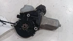Left Power Window Motor Rear Fits 07-15 Lexus LS460 Oem. Fixed Price $38.25.