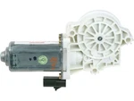 Rear Right Window Motor 61DYFQK67 For Sebring Neon 2003 2000 2001 2002 2004. Fixed Price $71.12.