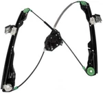Window Regulator Dorman 740-172 Fits 00-07 Ford Focus. Fixed Price $130.99.